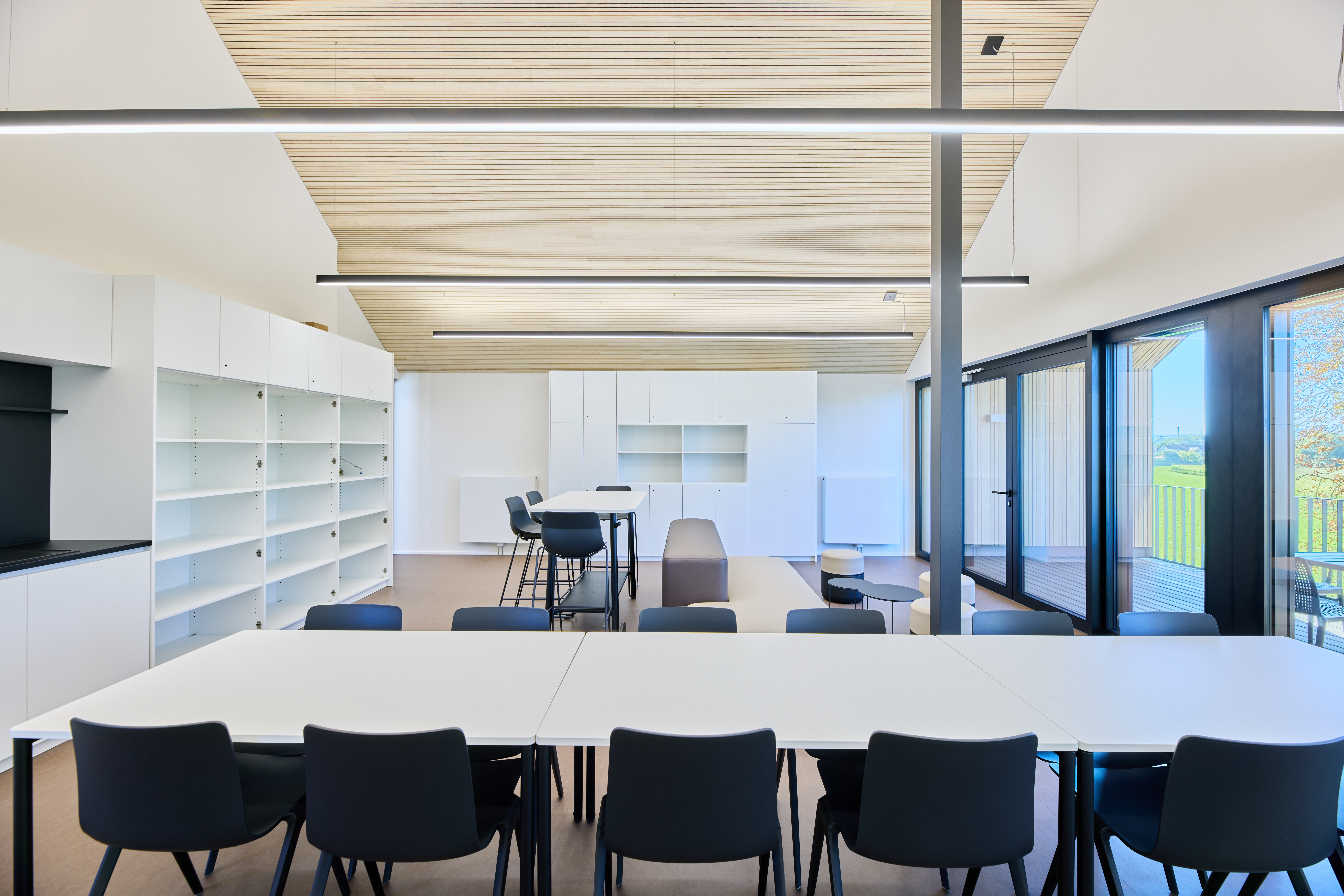 Bürgerhaus_Offenburg-Bühl_43