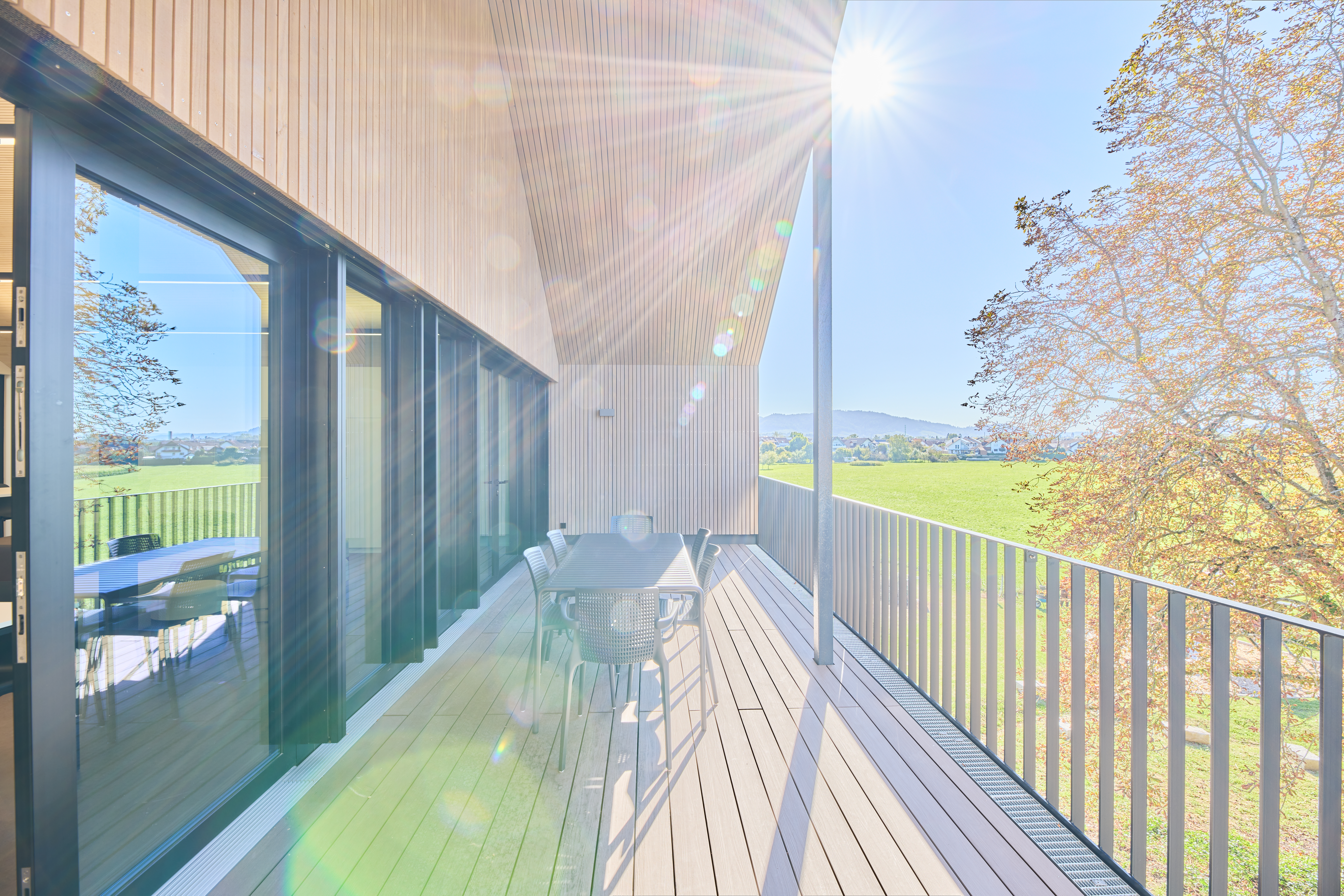 Bürgerhaus_Offenburg-Bühl_45