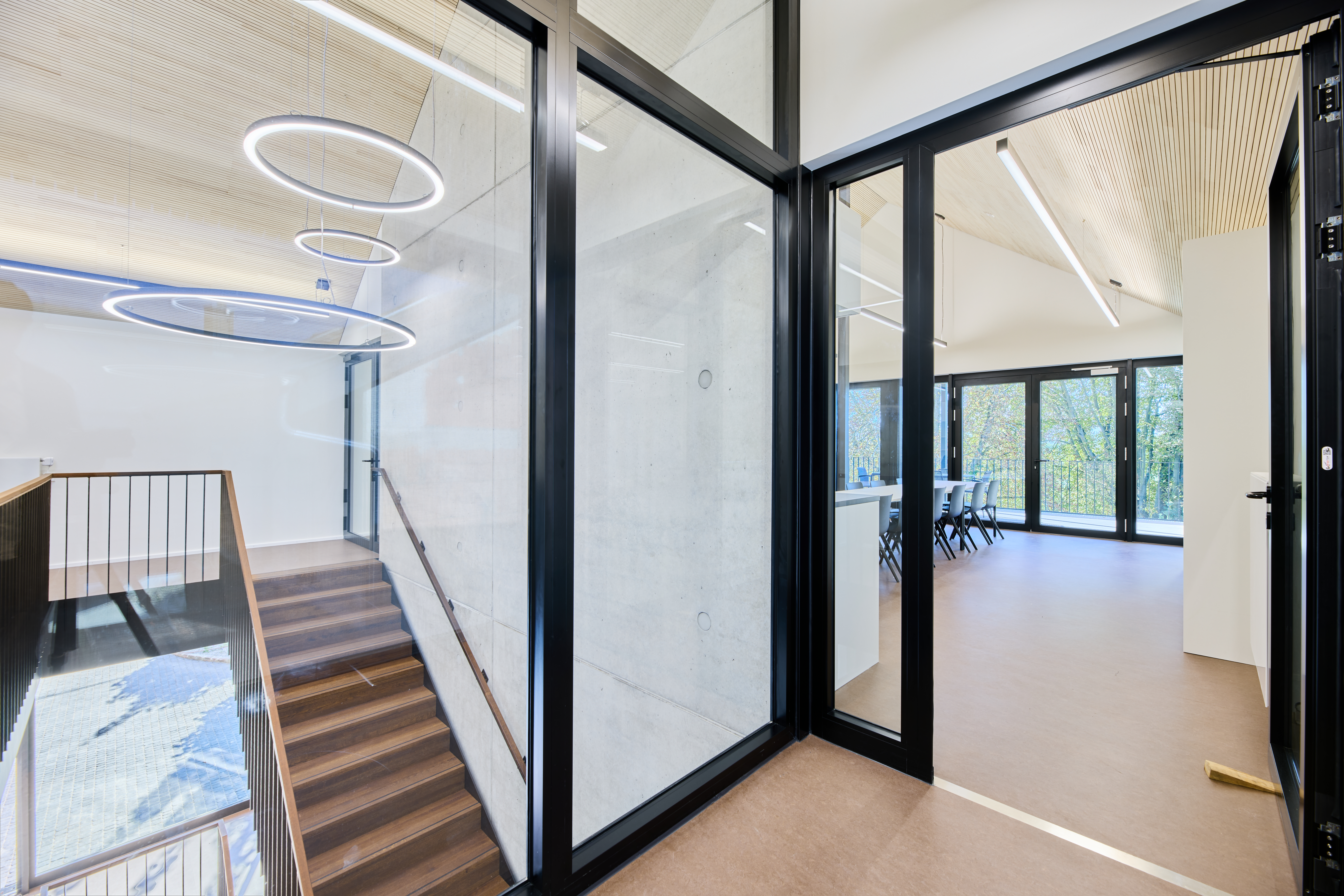 Bürgerhaus_Offenburg-Bühl_48