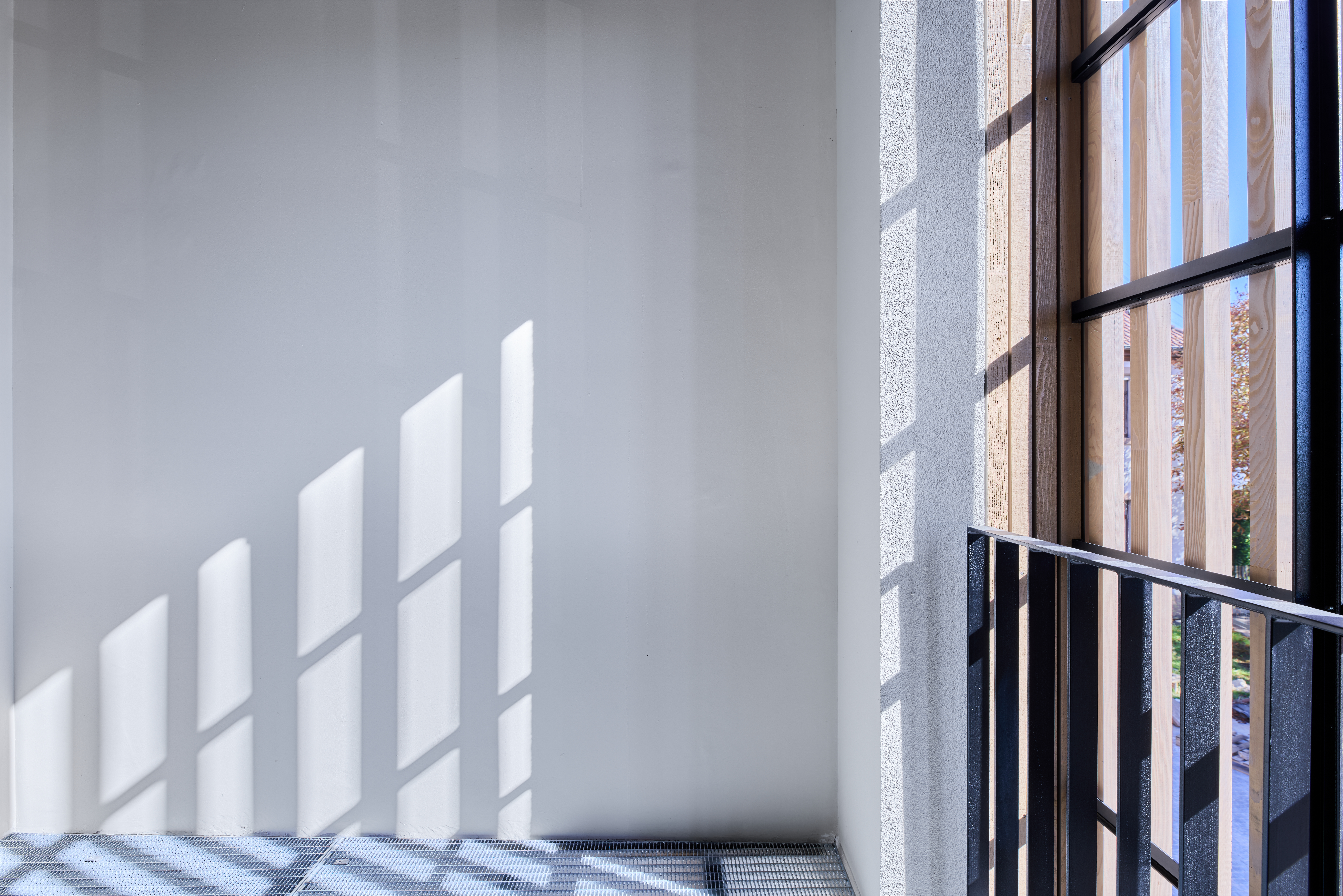 Bürgerhaus_Offenburg-Bühl_53