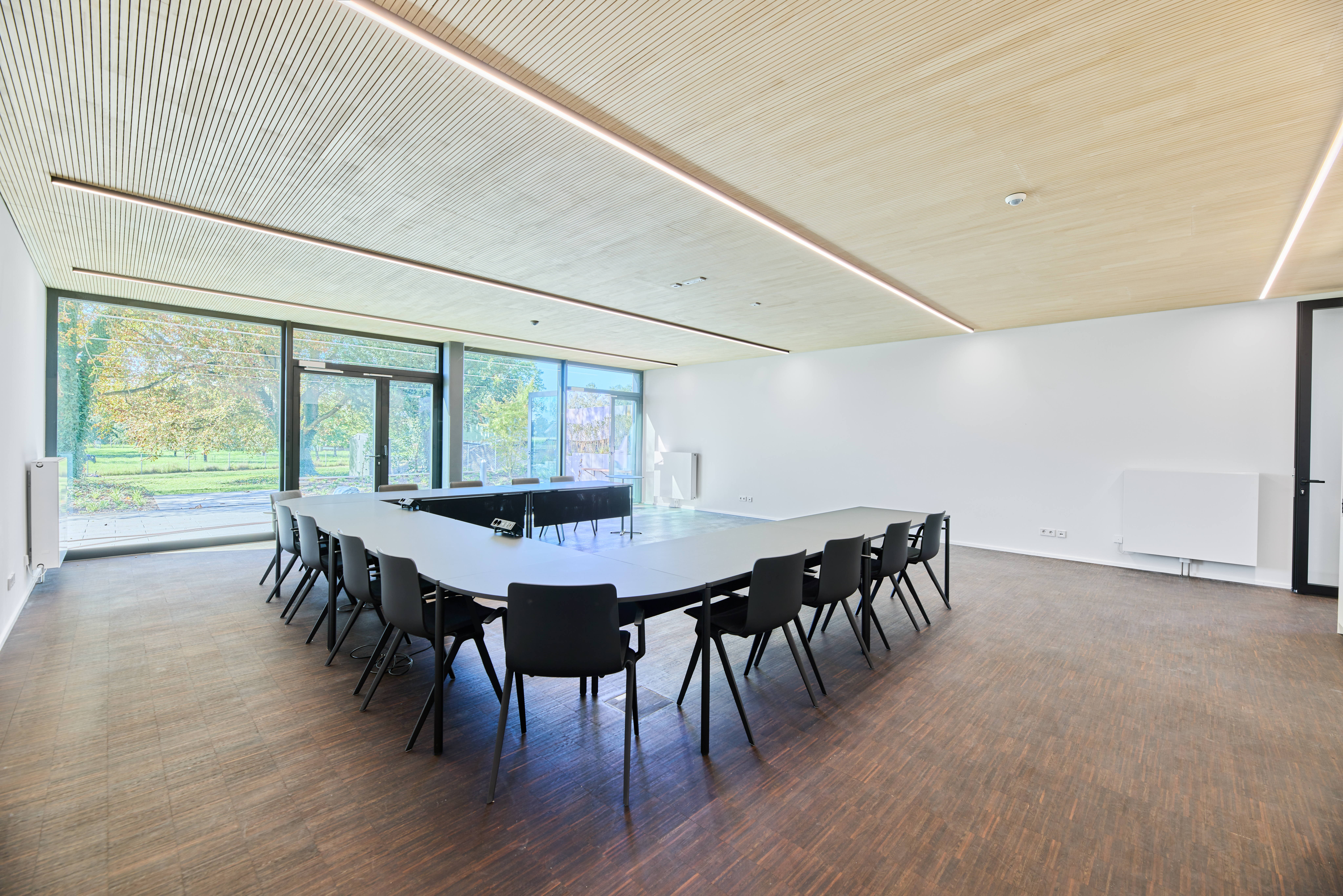 Bürgerhaus_Offenburg-Bühl_62