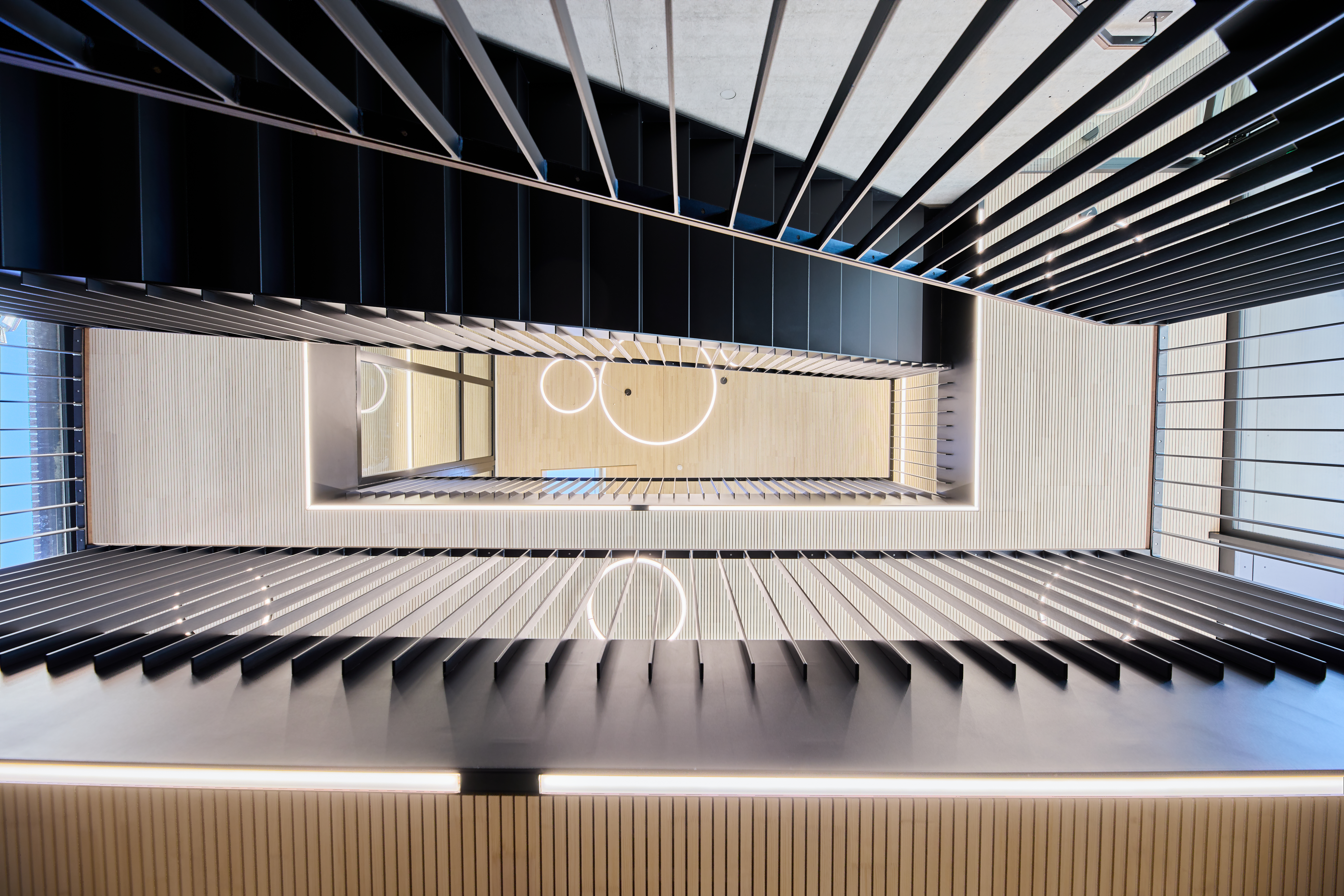 Bürgerhaus_Offenburg-Bühl_66