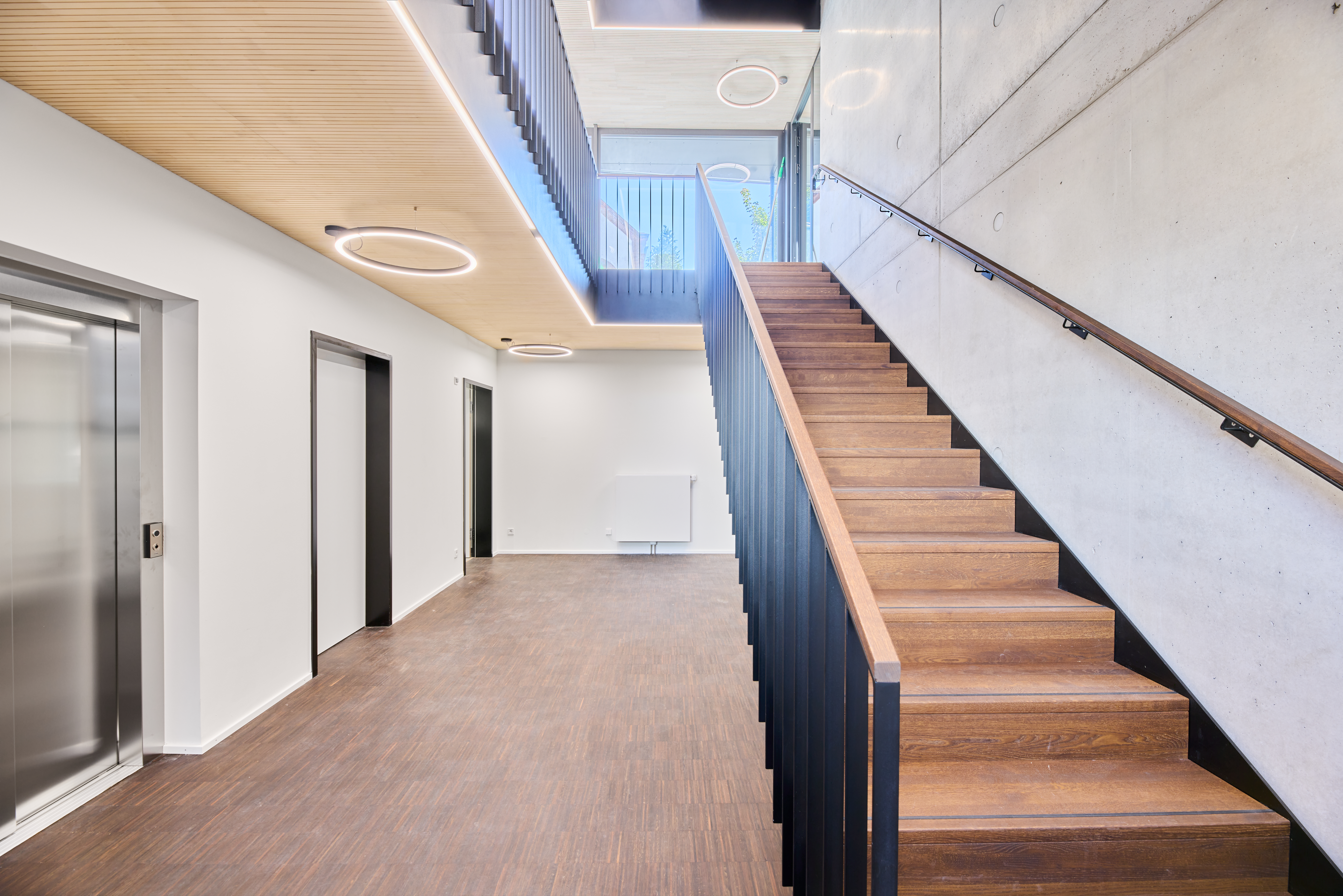 Bürgerhaus_Offenburg-Bühl_67