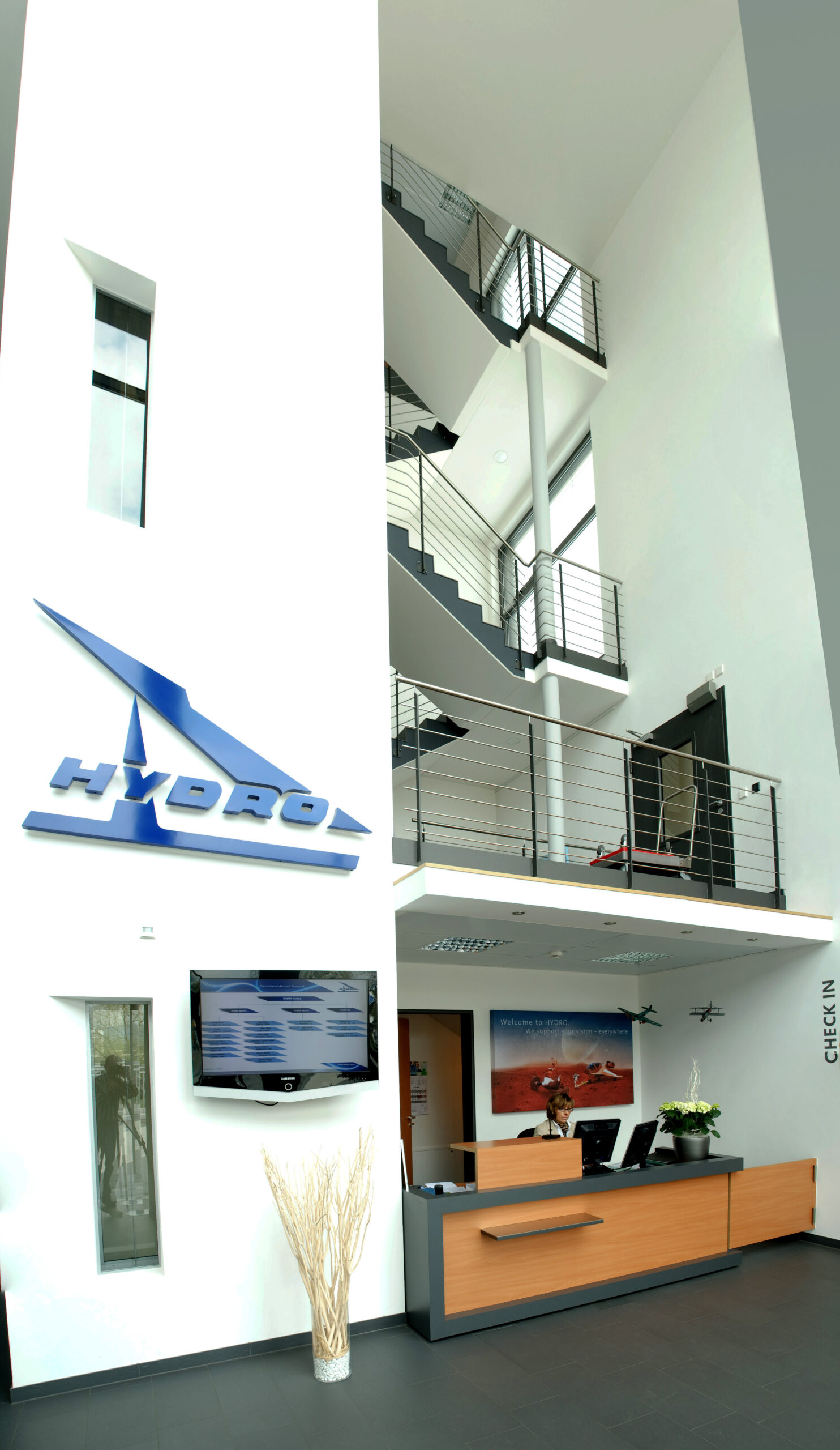 Hydro Eingang3_geschn
