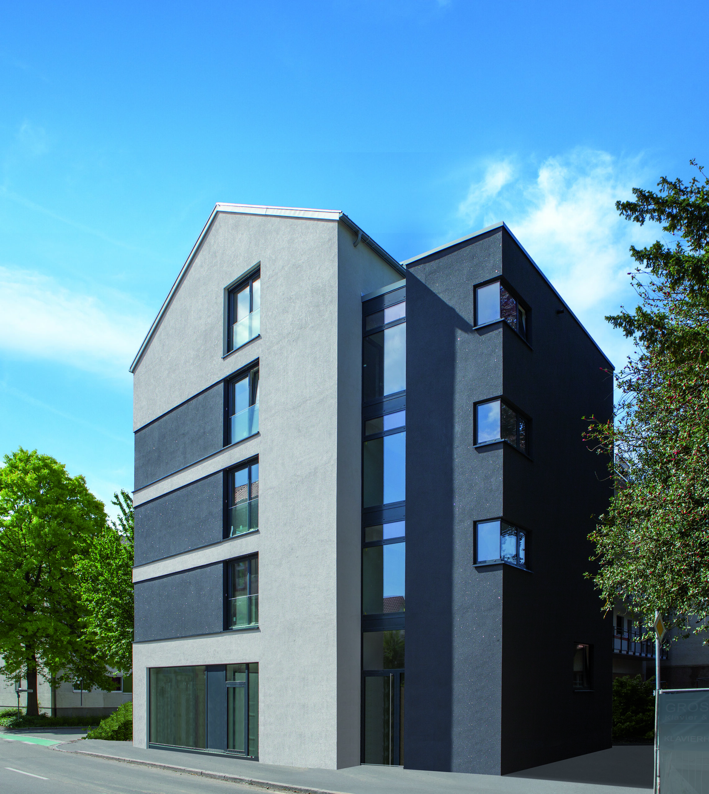 OG-Zaehringerstrasse-Frontansicht