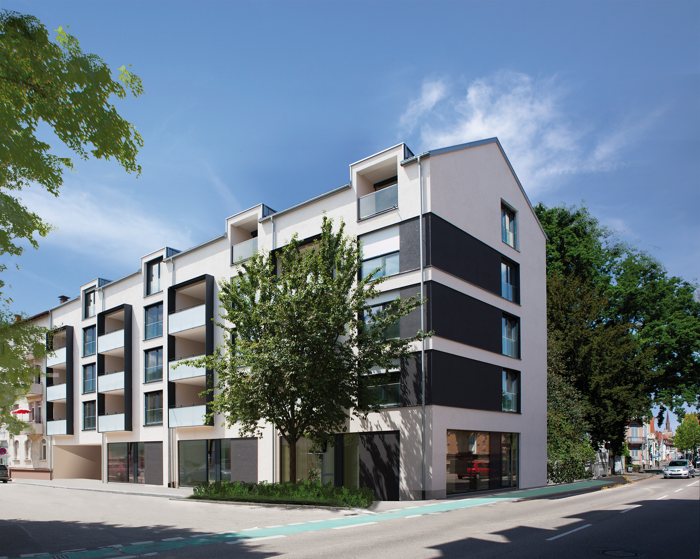 OG-Zaehringerstrasse-Seitenansicht Neu