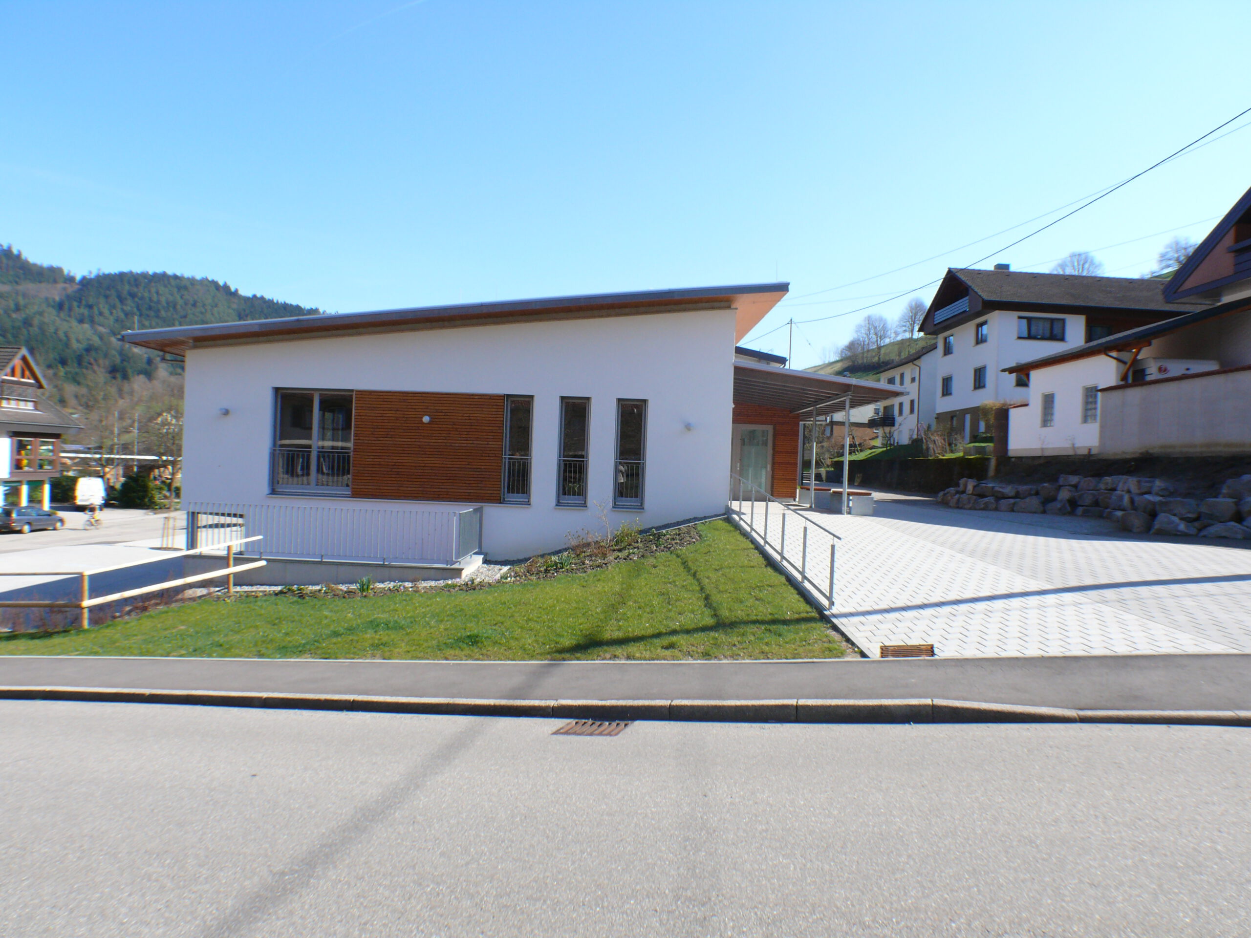 P1020096