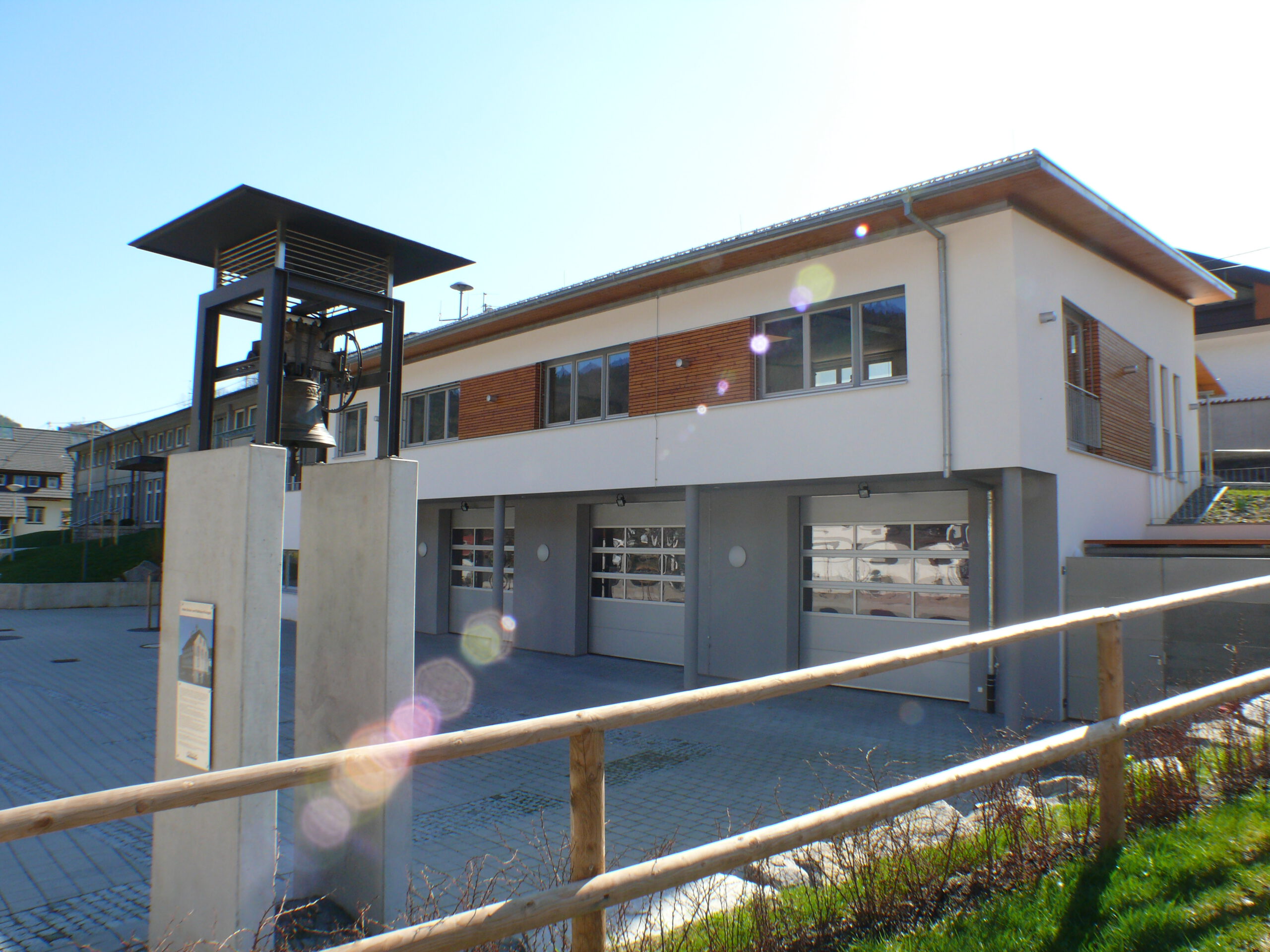 P1020098