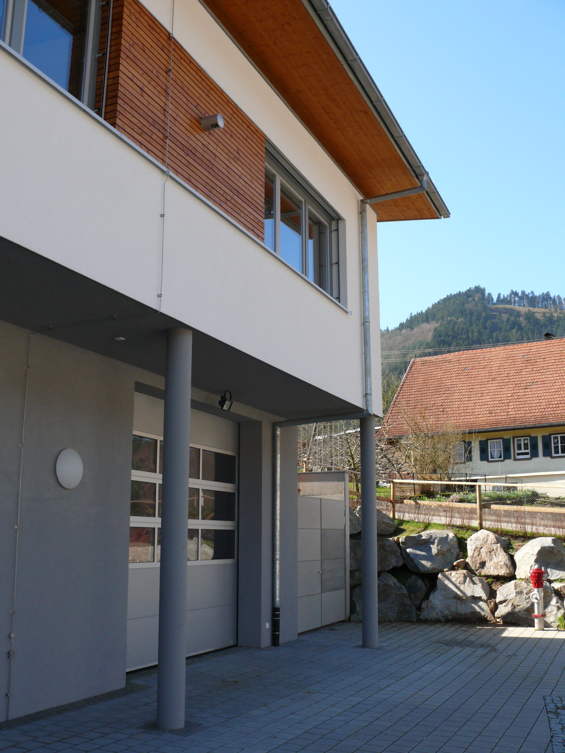 P1020100