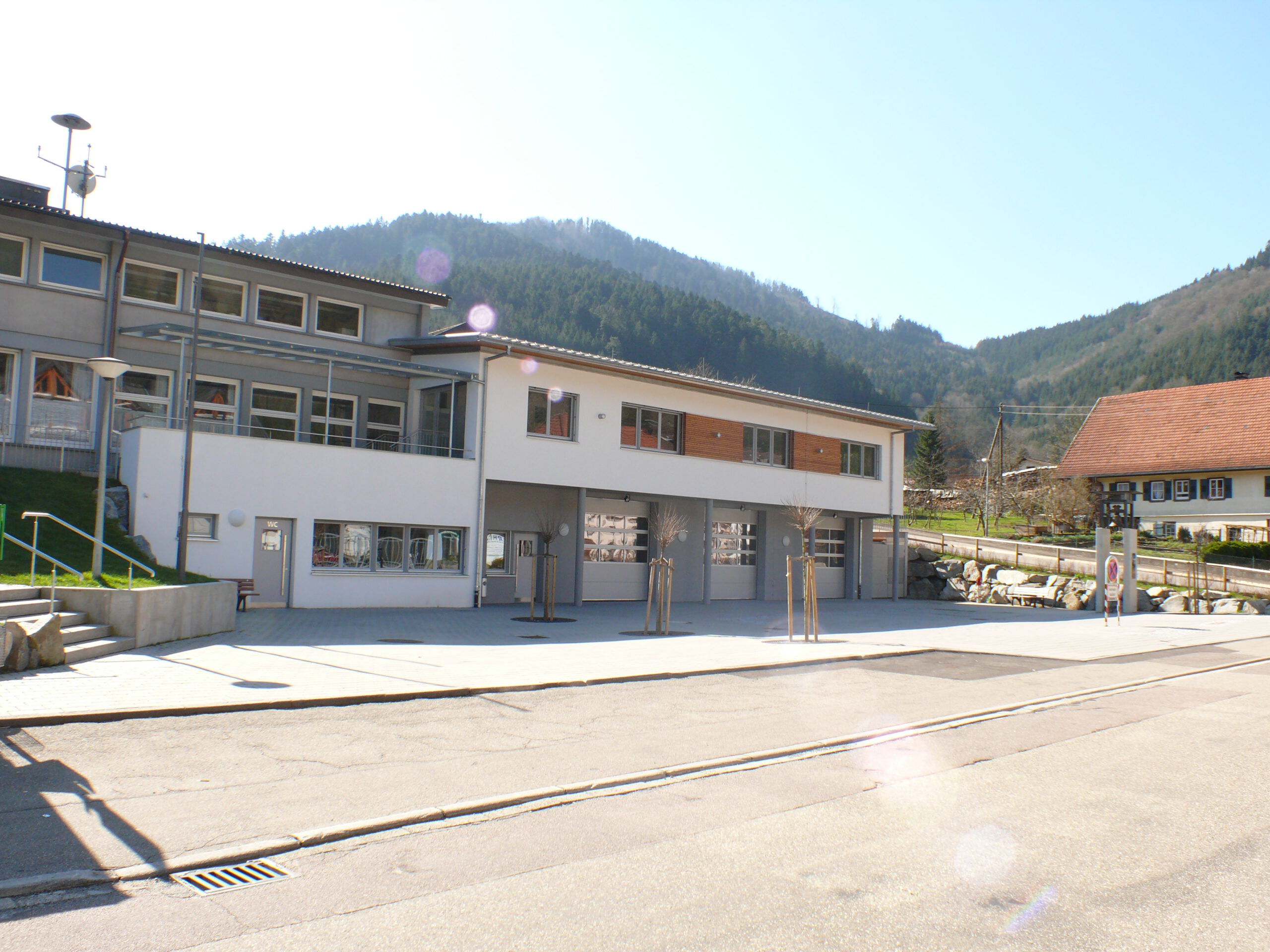 P1020103