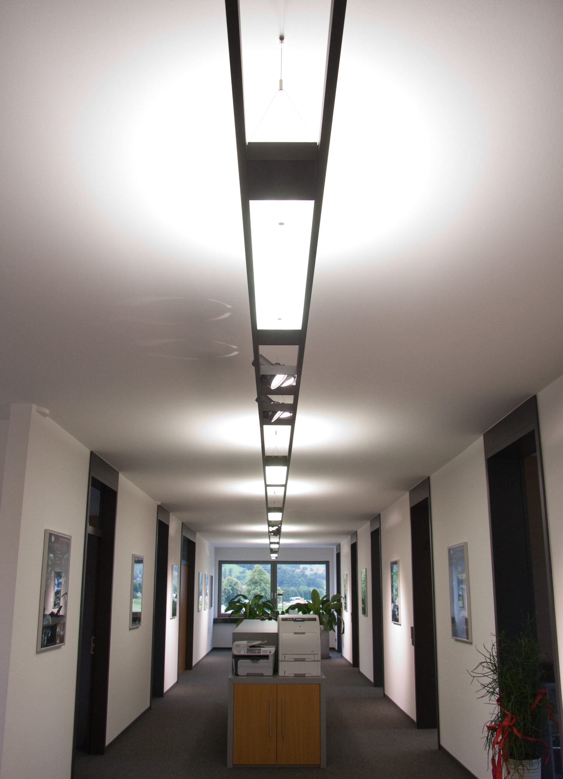 elektro_prinzbach_090