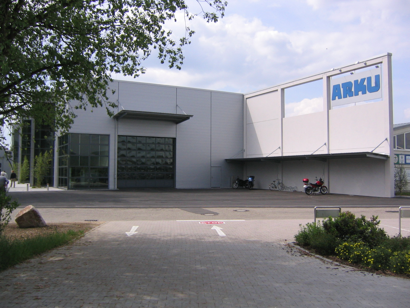 foto 010002