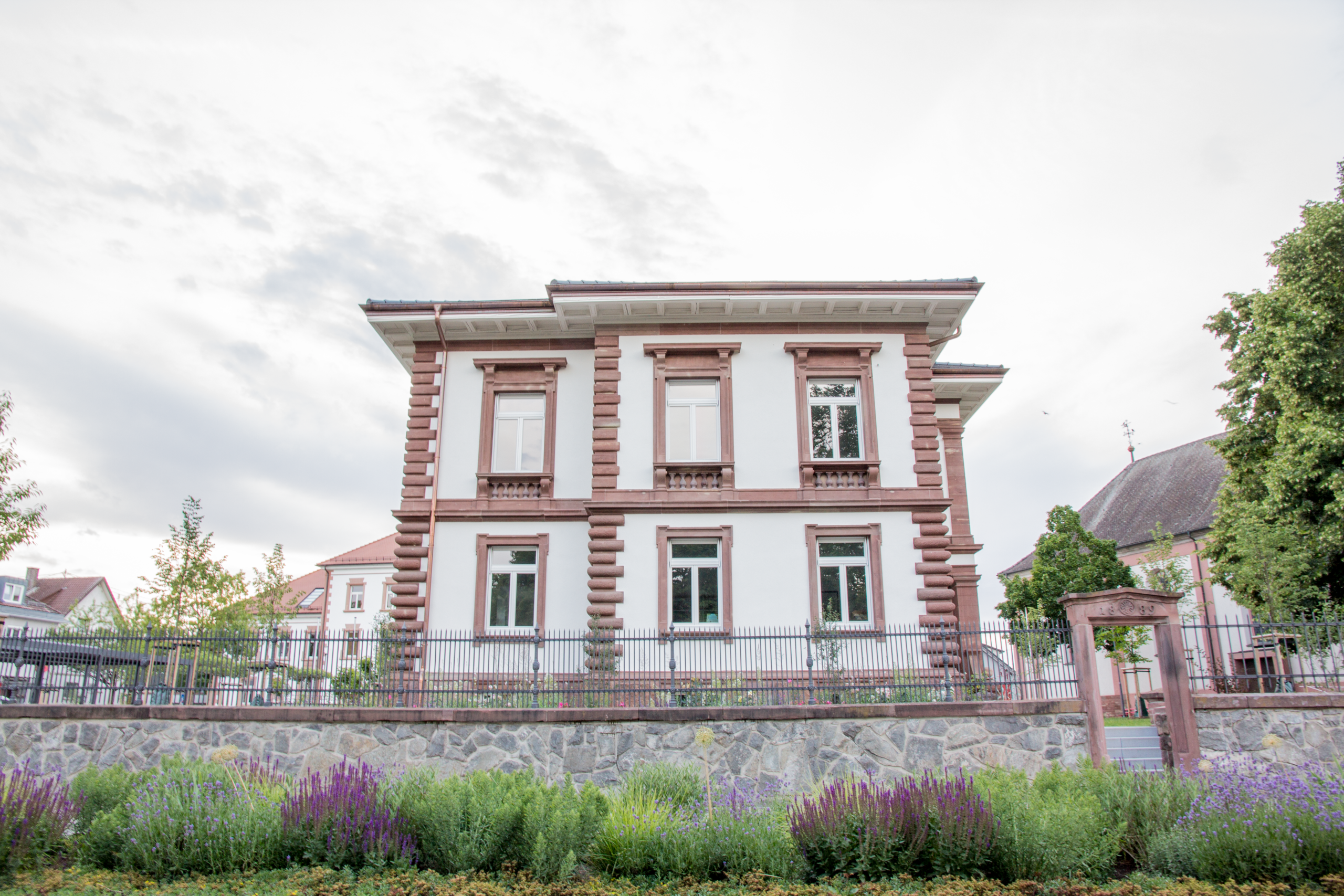 IMG_0598 - bearbeitet