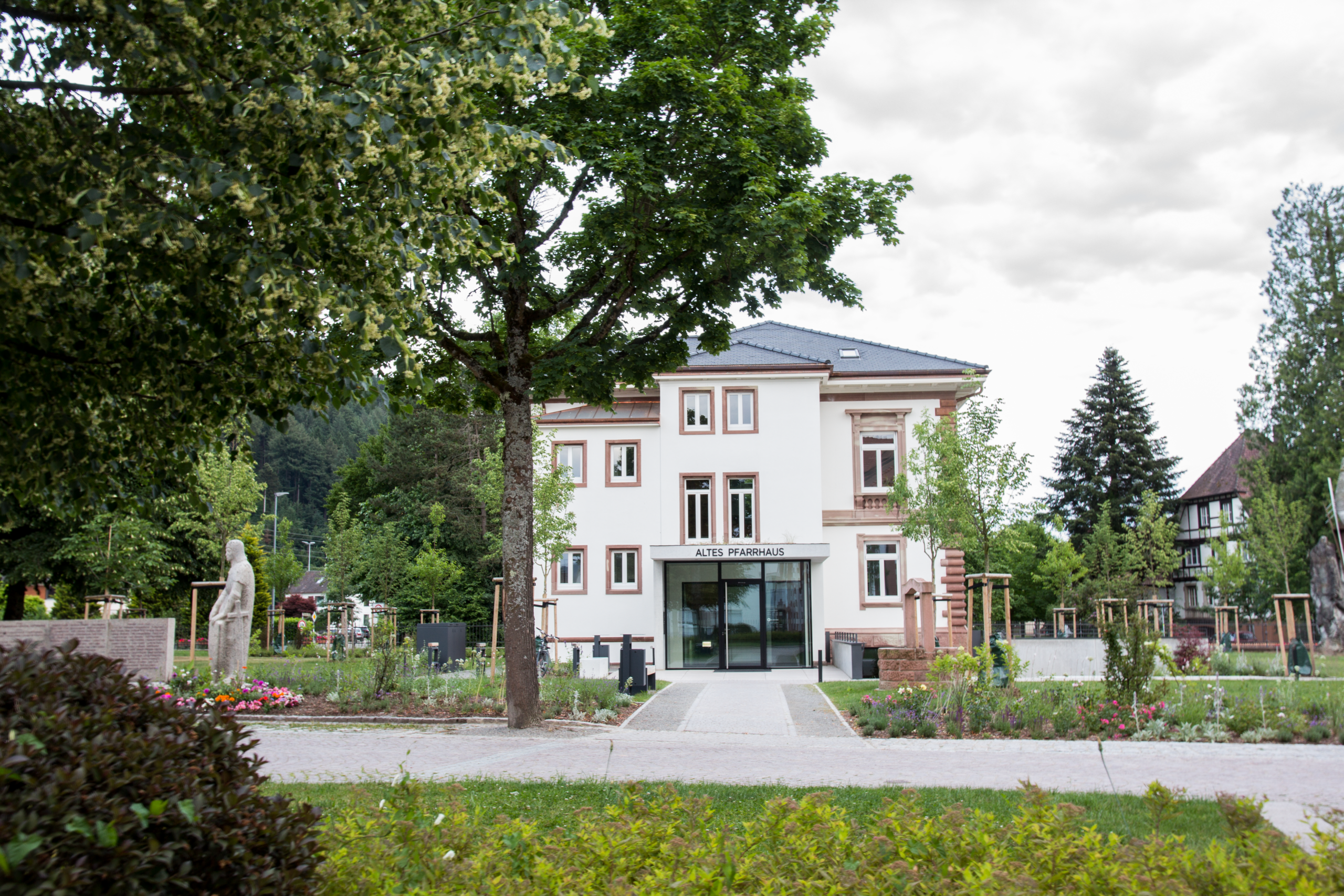 IMG_0686 - bearbeitet